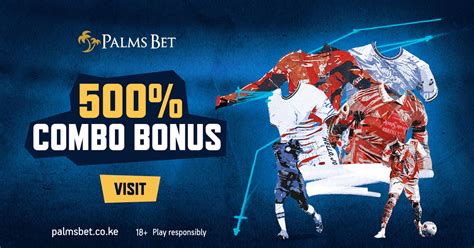 palms bet bonus 5 lv|SINGAPORE AIRLINES COVID.